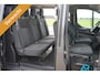 Ford Transit Custom 320 2.0 TDCI L2H1 * Dubbele cabine *