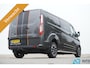 Ford Transit Custom 320 2.0 TDCI L2H1 * Dubbele cabine *