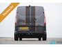 Ford Transit Custom 320 2.0 TDCI L2H1 * Dubbele cabine *