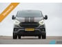 Ford Transit Custom 320 2.0 TDCI L2H1 * Dubbele cabine *