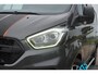 Ford Transit Custom 320 2.0 TDCI L2H1 * Dubbele cabine *