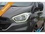 Ford Transit Custom 320 2.0 TDCI L2H1 * Dubbele cabine *