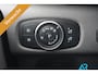 Ford Transit Custom 320 2.0 TDCI L2H1 * Dubbele cabine *