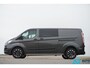 Ford Transit Custom 320 2.0 TDCI L2H1 * Dubbele cabine *