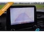 Ford Transit Custom 320 2.0 TDCI L2H1 * Dubbele cabine *