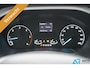 Ford Transit Custom 320 2.0 TDCI L2H1 * Dubbele cabine *