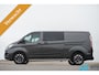Ford Transit Custom 320 2.0 TDCI L2H1 * Dubbele cabine *