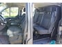 Ford Transit Custom 320 2.0 TDCI L2H1 * Dubbele cabine *