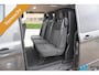 Ford Transit Custom 320 2.0 TDCI L2H1 * Dubbele cabine *