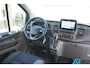Ford Transit Custom 320 2.0 TDCI L2H1 * Dubbele cabine *