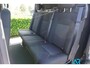 Ford Transit Custom 320 2.0 TDCI L2H1 * Dubbele cabine *