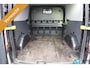 Ford Transit Custom 320 2.0 TDCI L2H1 * Dubbele cabine *