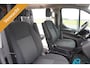 Ford Transit Custom 320 2.0 TDCI L2H1 * Dubbele cabine *