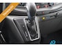 Ford Transit Custom 320 2.0 TDCI L2H1 * Dubbele cabine *