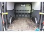 Ford Transit Custom 320 2.0 TDCI L2H1 * Dubbele cabine *