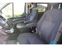Ford Transit Custom 320 2.0 TDCI L2H1 * Dubbele cabine *