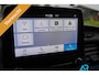 Ford Transit Custom 320 2.0 TDCI L2H1 * Dubbele cabine *