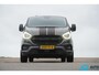 Ford Transit Custom 320 2.0 TDCI L2H1 * Dubbele cabine *