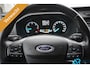 Ford Transit Custom 320 2.0 TDCI L2H1 * Dubbele cabine *