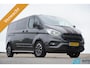 Ford Transit Custom 320 2.0 TDCI L2H1 * Dubbele cabine *