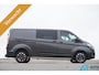 Ford Transit Custom 320 2.0 TDCI L2H1 * Dubbele cabine *
