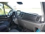 Ford Transit Custom 320 2.0 TDCI L2H1 * Dubbele cabine *
