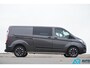 Ford Transit Custom 320 2.0 TDCI L2H1 * Dubbele cabine *