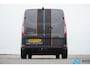 Ford Transit Custom 320 2.0 TDCI L2H1 * Dubbele cabine *