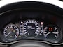 Mazda CX-30 2.0 e-SkyActiv-G M Hybrid Comfort | Trekhaak |
