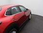 Mazda CX-30 2.0 e-SkyActiv-G M Hybrid Comfort | Trekhaak |