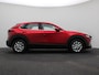 Mazda CX-30 2.0 e-SkyActiv-G M Hybrid Comfort | Trekhaak |