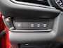 Mazda CX-30 2.0 e-SkyActiv-G M Hybrid Comfort | Trekhaak |