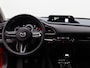 Mazda CX-30 2.0 e-SkyActiv-G M Hybrid Comfort | Trekhaak |