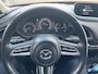Mazda CX-30 2.0 e-SkyActiv-G M Hybrid Comfort | Trekhaak |
