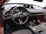 Mazda CX-30 2.0 e-SkyActiv-G M Hybrid Comfort | Trekhaak |