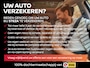Mazda CX-30 2.0 e-SkyActiv-G M Hybrid Comfort | Trekhaak |