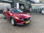 Mazda CX-30 2.0 e-SkyActiv-G M Hybrid Comfort | Trekhaak |