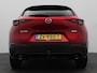 Mazda CX-30 2.0 e-SkyActiv-G M Hybrid Comfort | Trekhaak |