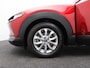 Mazda CX-30 2.0 e-SkyActiv-G M Hybrid Comfort | Trekhaak |
