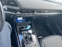 Mazda CX-30 2.0 e-SkyActiv-G M Hybrid Comfort | Trekhaak |