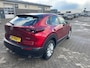 Mazda CX-30 2.0 e-SkyActiv-G M Hybrid Comfort | Trekhaak |