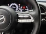 Mazda CX-30 2.0 e-SkyActiv-G M Hybrid Comfort | Trekhaak |