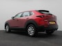 Mazda CX-30 2.0 e-SkyActiv-G M Hybrid Comfort | Trekhaak |