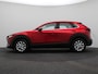 Mazda CX-30 2.0 e-SkyActiv-G M Hybrid Comfort | Trekhaak |
