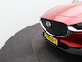 Mazda CX-30 2.0 e-SkyActiv-G M Hybrid Comfort | Trekhaak |
