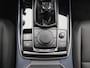 Mazda CX-30 2.0 e-SkyActiv-G M Hybrid Comfort | Trekhaak |