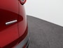 Mazda CX-30 2.0 e-SkyActiv-G M Hybrid Comfort | Trekhaak |