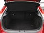 Mazda CX-30 2.0 e-SkyActiv-G M Hybrid Comfort | Trekhaak |