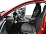 Mazda CX-30 2.0 e-SkyActiv-G M Hybrid Comfort | Trekhaak |