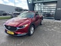 Mazda CX-30 2.0 e-SkyActiv-G M Hybrid Comfort | Trekhaak |